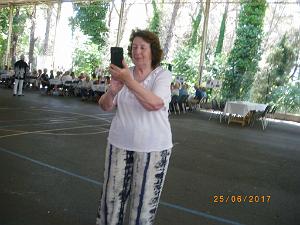 2017 06 25 COLLE SUR LOUP PAELLA A LA MAISON DU PIED NOIR (27)